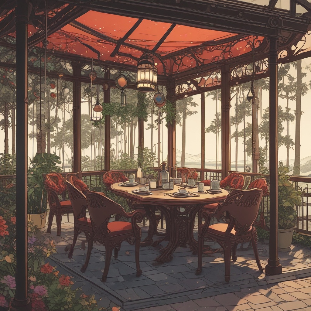 ライトプランの成功事例